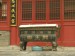 DSCN7475.JPG