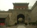 DSCN7472.JPG