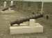 DSCN7470.JPG