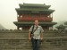 DSCN7469.JPG