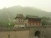 DSCN7467.JPG