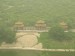 DSCN7463.JPG