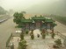 DSCN7461.JPG