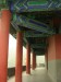 DSCN7460.JPG