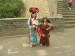 DSCN7456.JPG