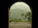 DSCN7454.JPG