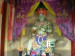 DSCN7448.JPG
