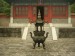 DSCN7446.JPG