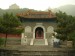 DSCN7444.JPG