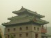 DSCN7443.JPG