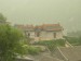 DSCN7438.JPG