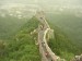 DSCN7436.JPG
