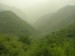 DSCN7434.JPG