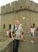DSCN7432.JPG
