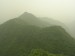 DSCN7430.JPG