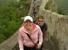 DSCN7428.JPG