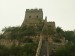 DSCN7425.JPG