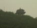 DSCN7423.JPG