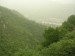 DSCN7422.JPG