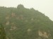 DSCN7419.JPG