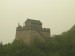 DSCN7418.JPG