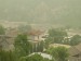 DSCN7417.JPG