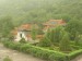 DSCN7408.JPG