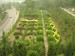 DSCN7407.JPG