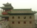 DSCN7404.JPG