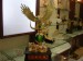 DSCN7395.JPG