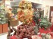 DSCN7394.JPG