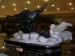 DSCN7391.JPG