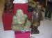 DSCN7390.JPG