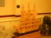 DSCN7389.JPG