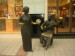 DSCN7382.JPG