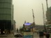 DSCN7381.JPG