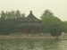 DSCN7378.JPG