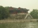 DSCN7377.JPG