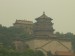 DSCN7372.JPG