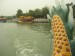 DSCN7370.JPG