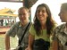 DSCN7369.JPG
