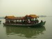 DSCN7355.JPG