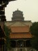 DSCN7354.JPG