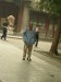 DSCN7326.JPG
