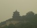 DSCN7325.JPG