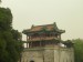 DSCN7324.JPG