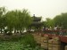 DSCN7318.JPG