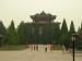 DSCN7313.JPG