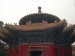 DSCN7309.JPG