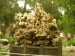 DSCN7305.JPG